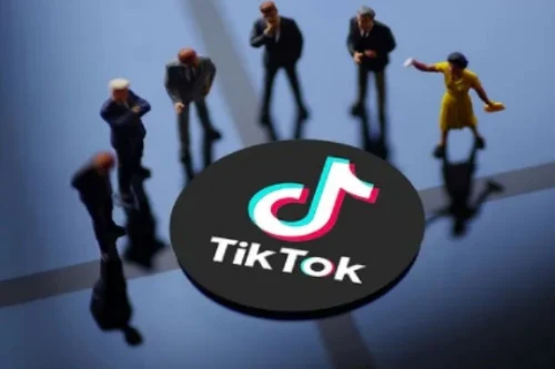 外贸卖家TikTok选品有哪些技巧 外贸卖家TikTok选品技巧解析