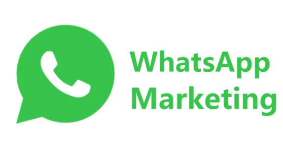 WhatsApp营销技巧方式(WhatsApp营销功能) | 零壹电商