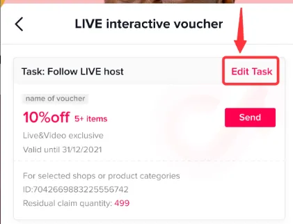 TikTok Shop卖家营销工具介绍及使用推荐