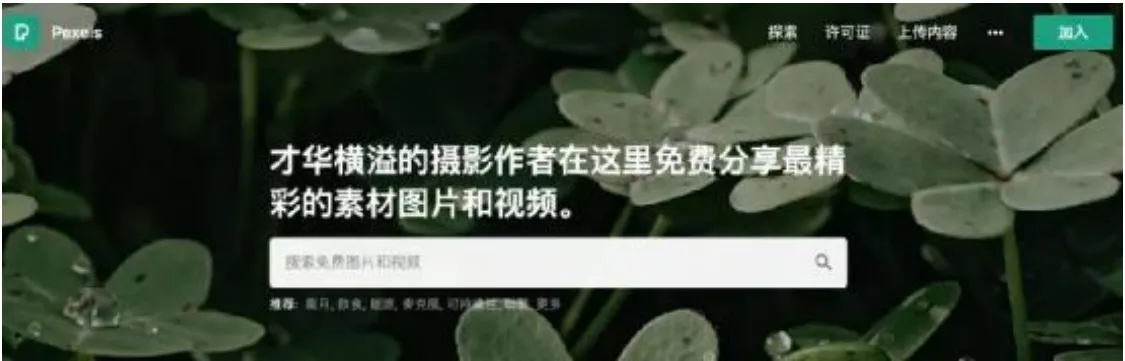 Tik Tok素材下载工具有哪些？