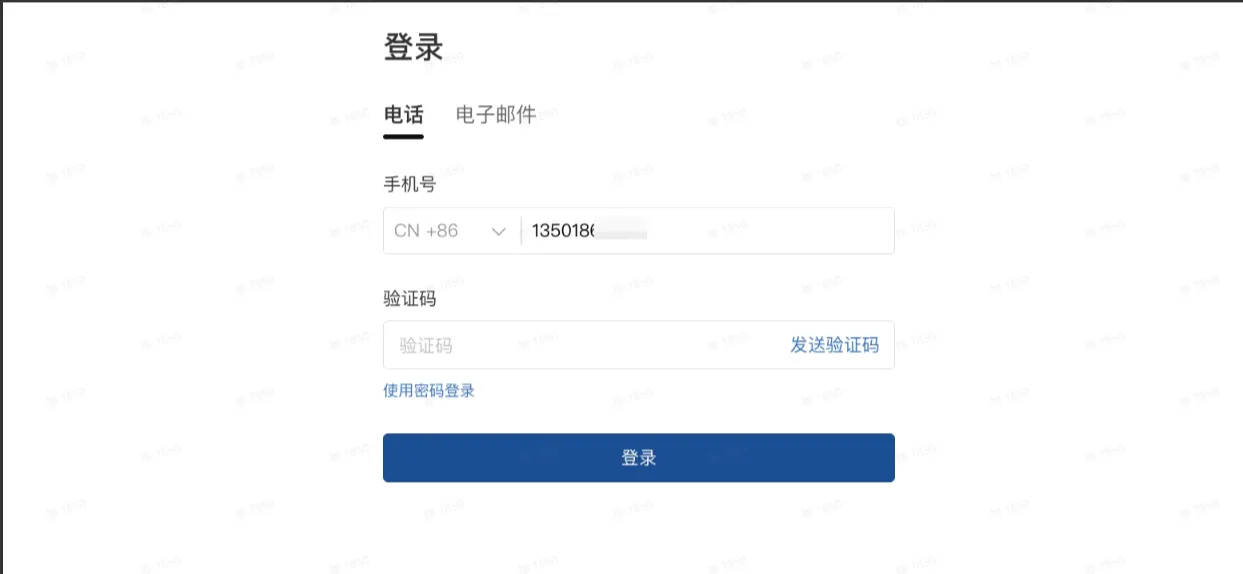 TikTok Shop新手必做任务有哪些?
