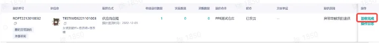 TikTok Shop跨境全托管模式一系列相关工作有哪些？