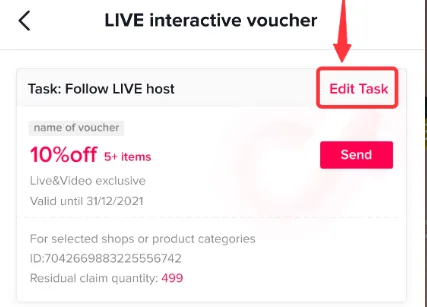 TikTok Shop卖家营销工具介绍及使用推荐