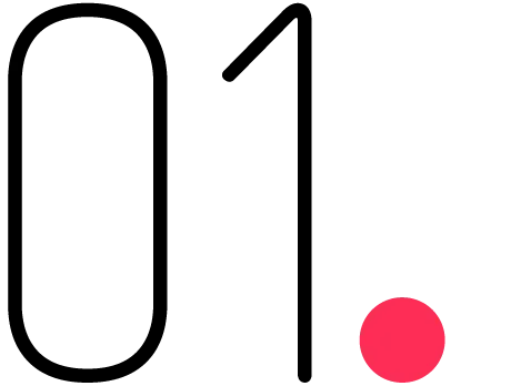 TikTok Shop商家自制短视频AIGC实操指南