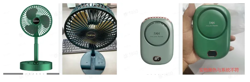 TikTok Shop收货/质检需要注意哪些?