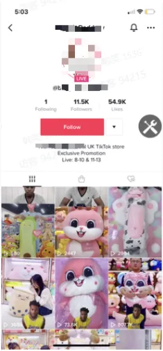 TikTok Shop跨境商家开播前需要准备哪些东西?
