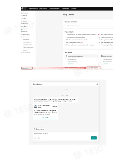 TikTok Shop该如何降低差评率/品退率/投诉率?