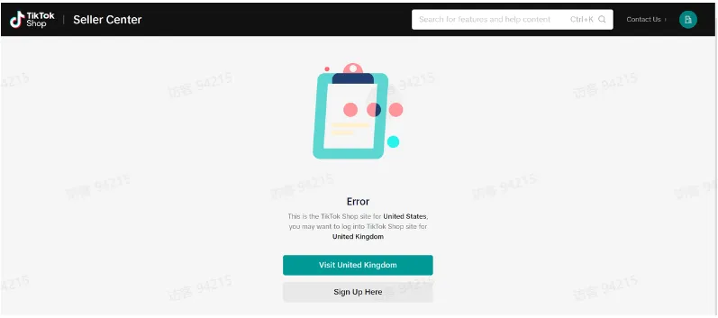 TikTok shop美国商家入驻与运营需要注意哪些？