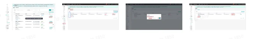 TikTok Shop如何发货？