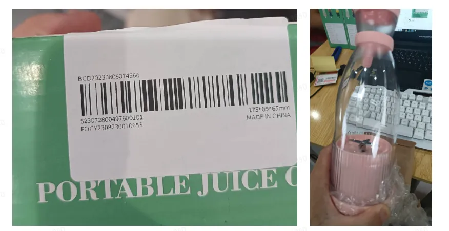 TikTok Shop收货/质检需要注意哪些?