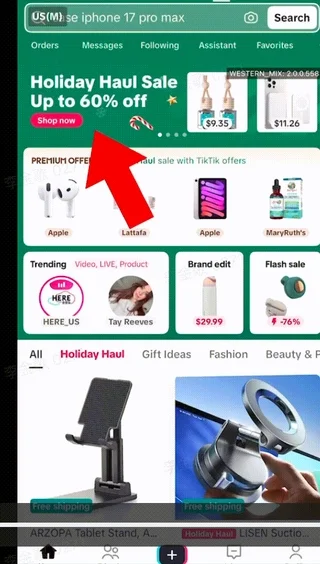 TikTok Shop FBT政策及资费标准解读