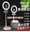 TikTok Shop跨境商家开播前需要准备哪些东西?