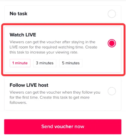 TikTok Shop卖家营销工具介绍及使用推荐