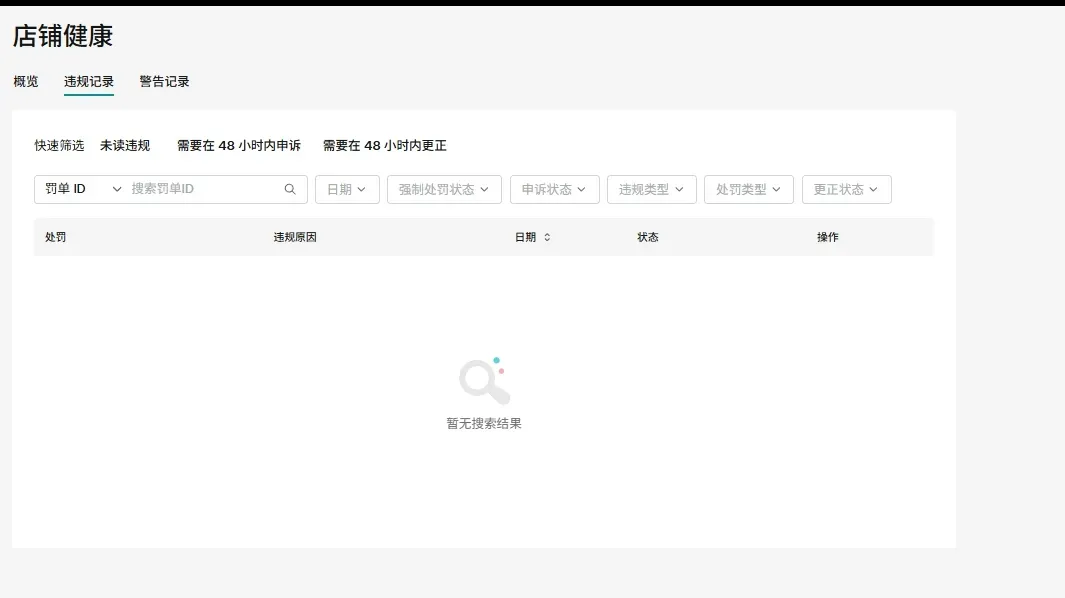 TikTok shop直播常见问题 (FAQ)