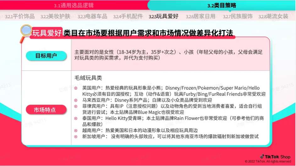 TikTok Shop 跨境电商官该如何运营？
