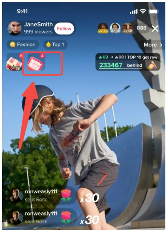TikTok Shop英国、东南亚卖家如何使用优惠券？