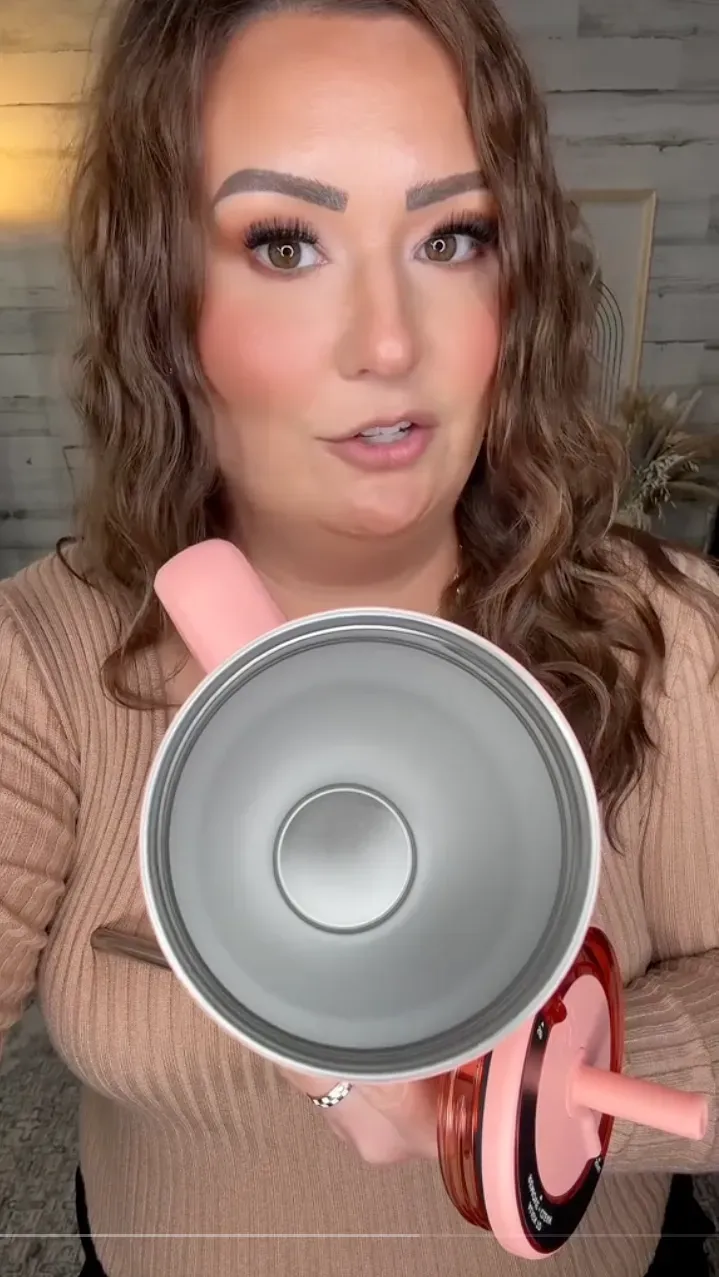 TikTok 优质AI短视频创作指南