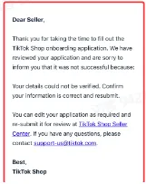 TikTok shop美国商家入驻与运营需要注意哪些？