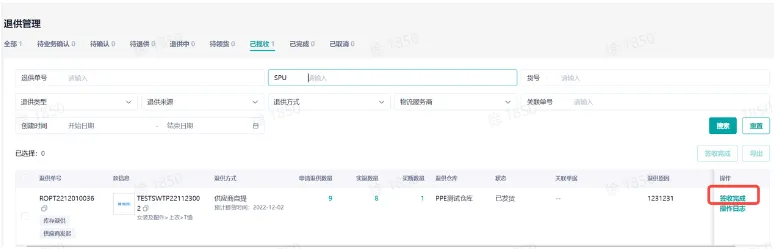 TikTok Shop跨境全托管模式一系列相关工作有哪些？