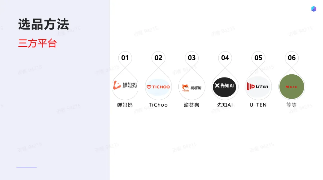 TikTok达人建联后的相关工作有哪些？