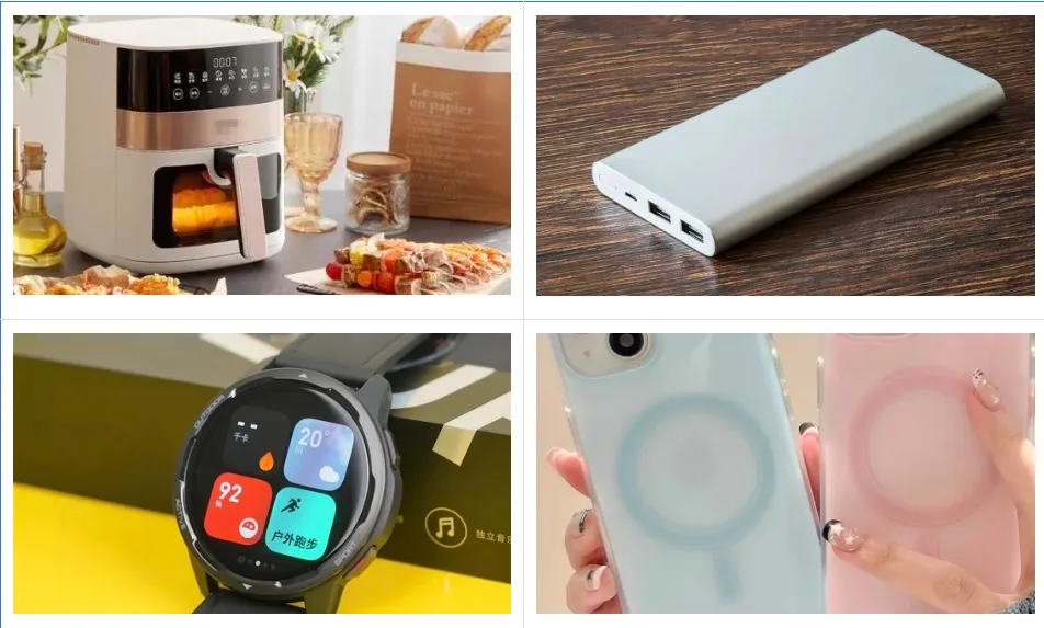 TikTok Shop卖家如何在东南亚大促,快速开启短视频/直播?