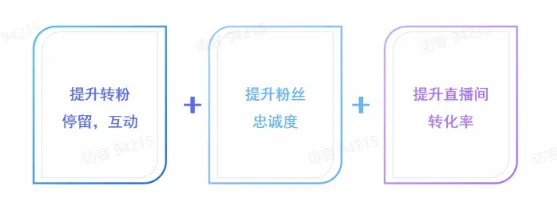 TikTok电商直播运营该如何准备？
