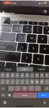 TikTok直播各界面分别是什么？