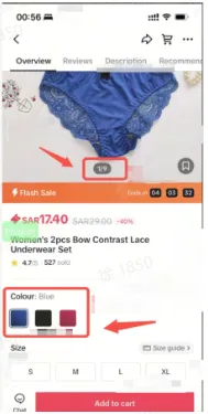 TikTok Shop跨境全托管模式一系列相关工作有哪些？