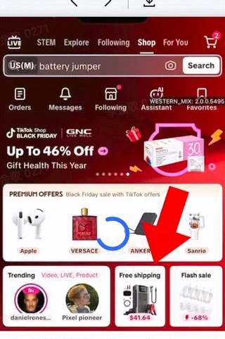TikTok Shop FBT政策及资费标准解读