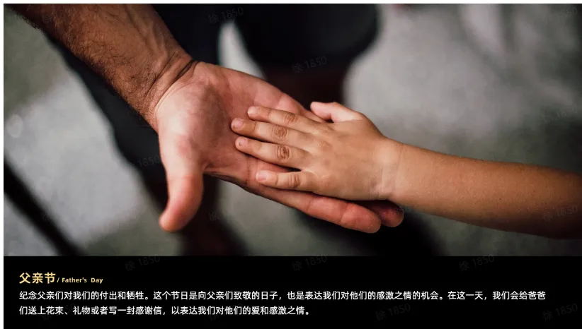 TikTok时尚首饰如何运营规划?