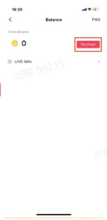 TikTok直播运营Promote 功能有哪些?