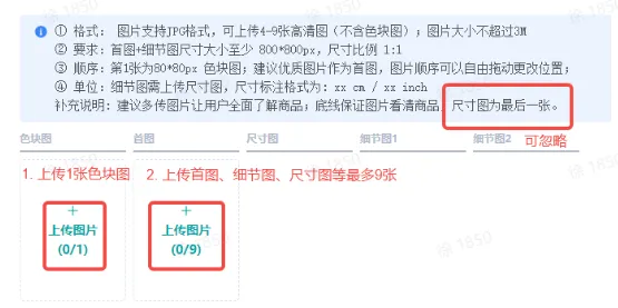 TikTok Shop跨境全托管模式一系列相关工作有哪些？