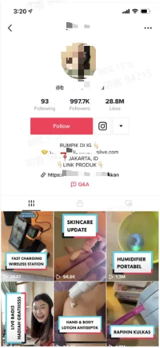 TikTok Shop跨境商家开播前需要准备哪些东西?