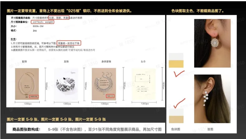 TikTok新商成长白皮书