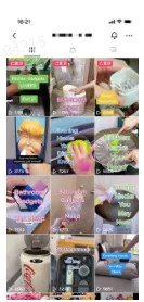 TikTok电商短视频如何玩转？