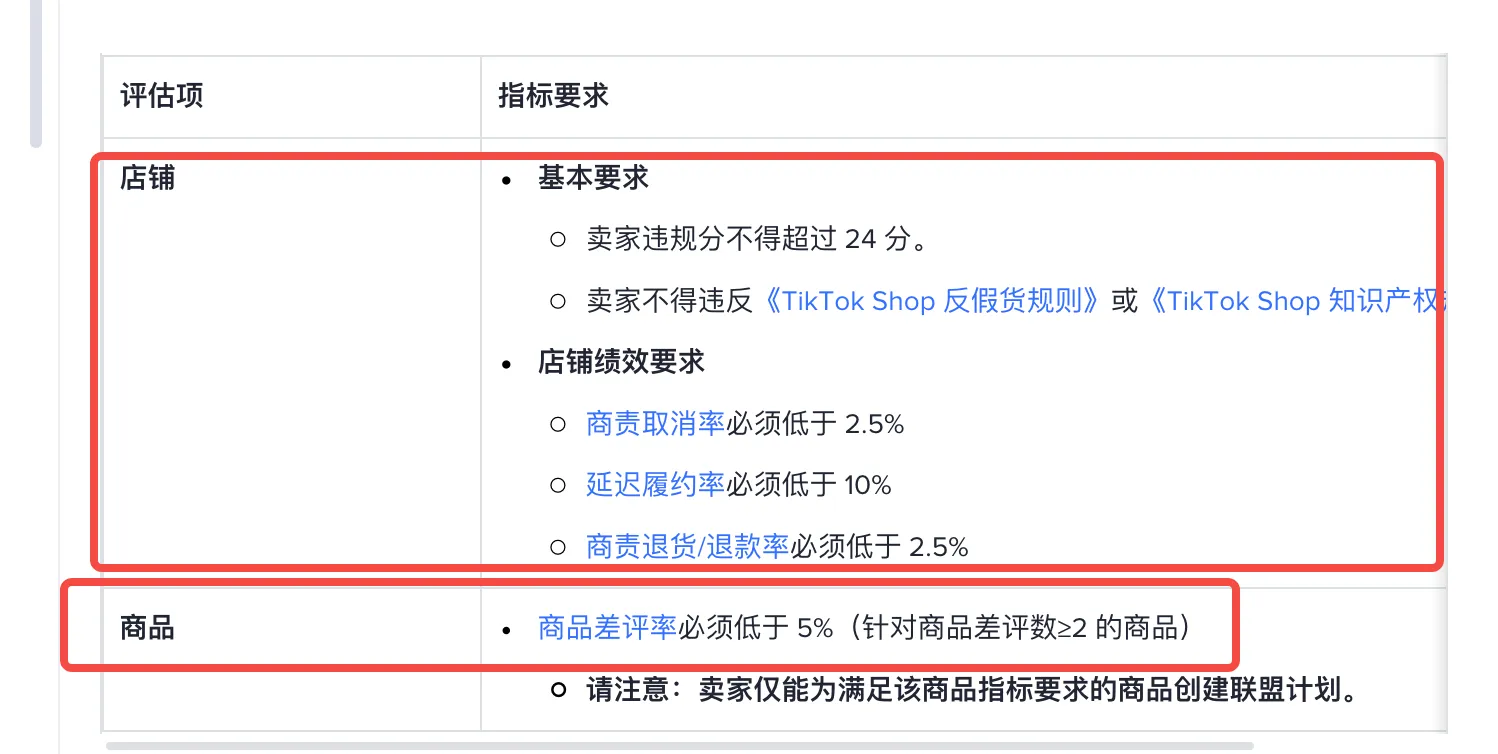 TikTok Shop如何高效建联达人？