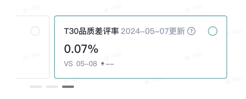 TikTok Shop数据中心系统该如何操作?