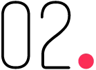 TikTok Shop商家自制短视频AIGC实操指南