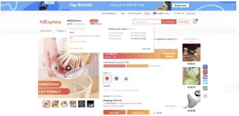 TikTok Shop如何快速开播?