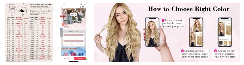 TikTok Shop该如何降低差评率/品退率/投诉率?