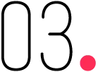 TikTok Shop商家自制短视频AIGC实操指南
