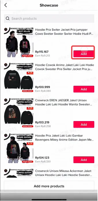 TikTok Shop如何快速开播?
