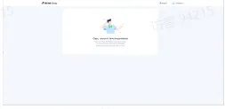 TikTok主播工作台都有哪些东西？