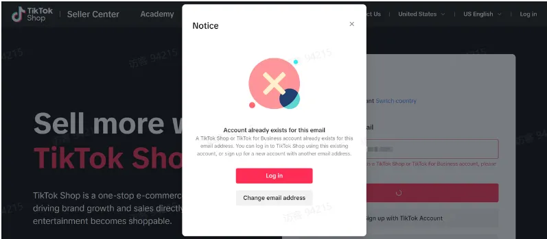 TikTok shop美国商家入驻与运营需要注意哪些？