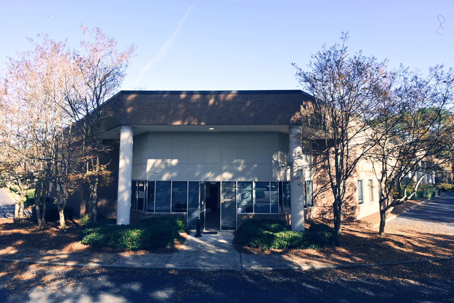 洛杉矶仓 · 仓库图集 · 图片 4