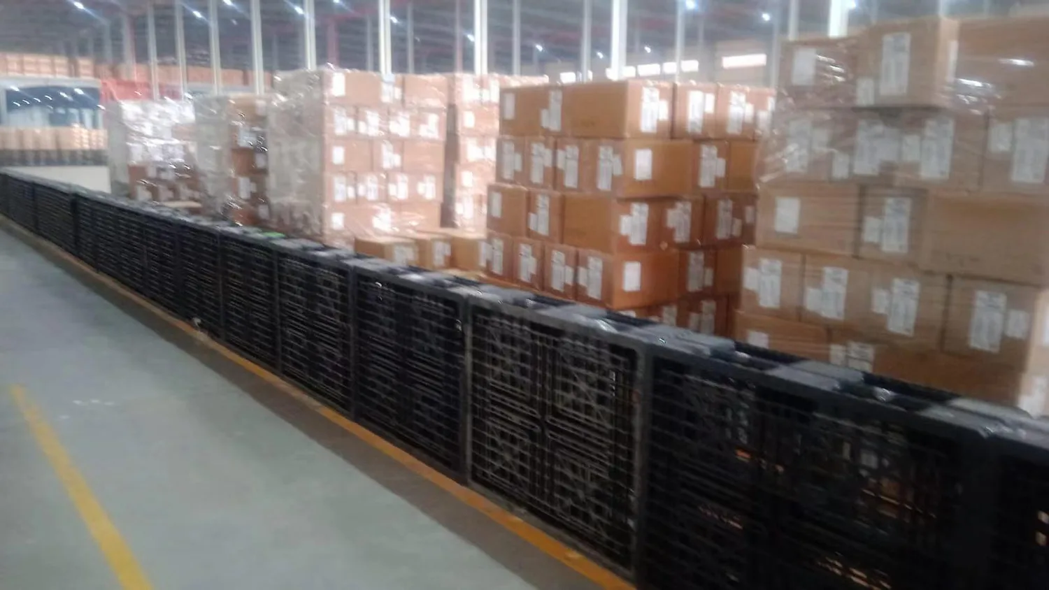班加罗尔 · 仓库图集 · 图片 2