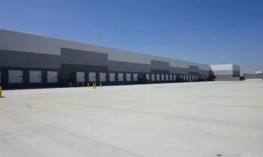 好仓家-洛杉矶10号仓 · 仓库图集 · 图片 4