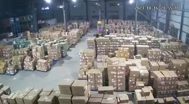 隆骅仓库 · 仓库图集 · 图片 2