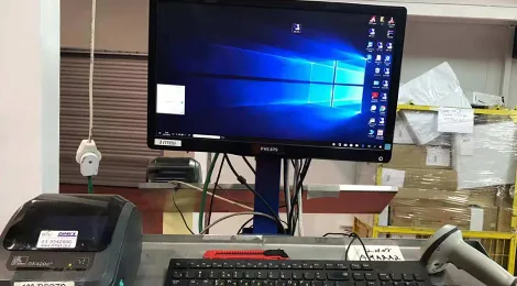 以色列仓 · 仓库图集 · 图片 4