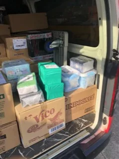 新加坡仓 · 仓库图集 · 图片 2